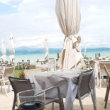 Casa Dei Pescatori À l'intérieur