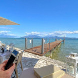 Casa Dei Pescatori Extérieur