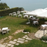 Casa Dei Pescatori Extérieur