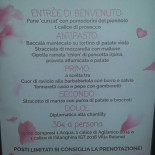 Io, Mammeta E Tu Carte