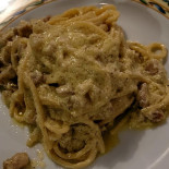 Taverna Ulisse Nourriture