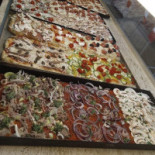 Osteria Da I Babbo Carta