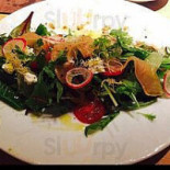 Osteria Da I Babbo Comida