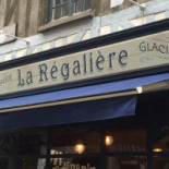 Cava Truffles Bubbles Extérieur