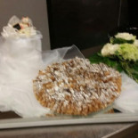 Laocoon By Rocco Nourriture