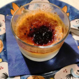 Amyclae Ristobar Boisson