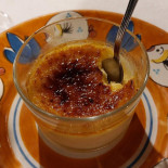 Amyclae Ristobar Boisson