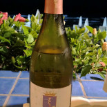 Amyclae Ristobar Boisson