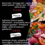 Code Menu