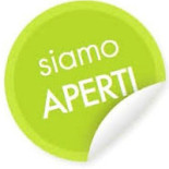 Code Logo