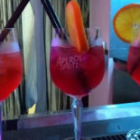Code Drink