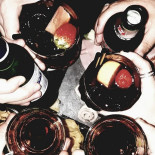 Code Drink