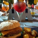 Code Drink