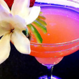 Code Drink