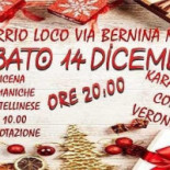 Barrio Loco Carta