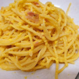 Barrio Loco Comida