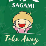 Sagami Siena Logo