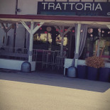 Kantharos Extérieur