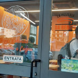 Da Benito Extérieur