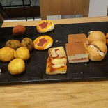 Il Comunale Catanzaro Comida