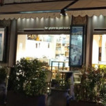 Il Comunale Catanzaro Exterior