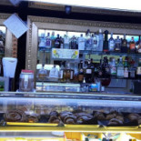 Pandemonio Boisson