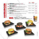 Pandemonio Carte