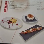 Pandemonio Carte