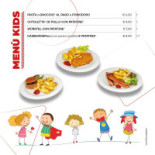 Pandemonio Carte