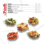 Pandemonio Carte