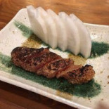 Antica Friggitoria Soverato Mistupisci Comida