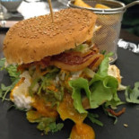 I Sapori Del Borgo food