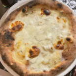 I Sapori Del Borgo food
