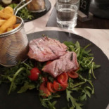 I Sapori Del Borgo food