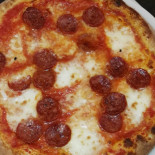 I Sapori Del Borgo food