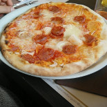 I Sapori Del Borgo food