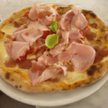 I Sapori Del Borgo food