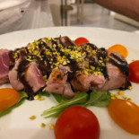 I Sapori Del Borgo food