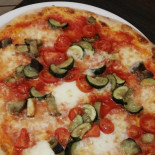 I Sapori Del Borgo food