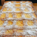I Sapori Del Borgo