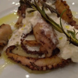 I Sapori Del Borgo food