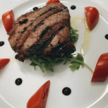 I Sapori Del Borgo food