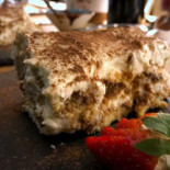 I Sapori Del Borgo food