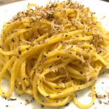 I Sapori Del Borgo