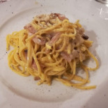 I Sapori Del Borgo