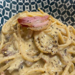 I Sapori Del Borgo food