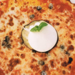 I Sapori Del Borgo