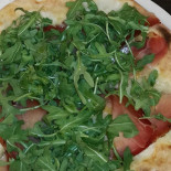 I Sapori Del Borgo food