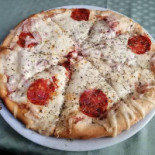 I Sapori Del Borgo food