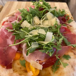 I Sapori Del Borgo food